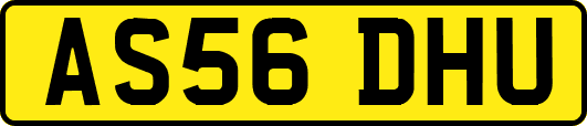 AS56DHU