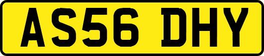 AS56DHY