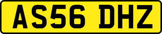 AS56DHZ