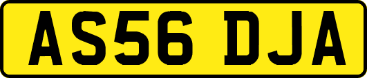 AS56DJA