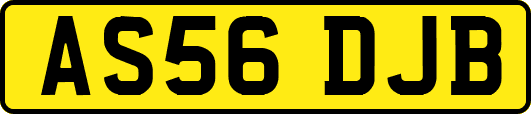 AS56DJB