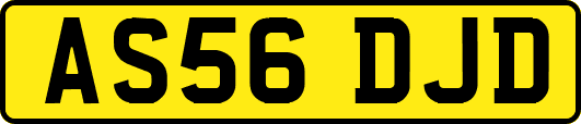 AS56DJD