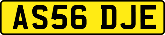 AS56DJE