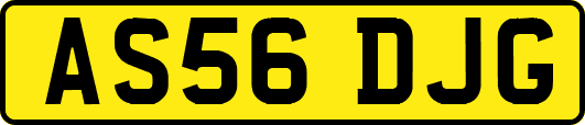 AS56DJG