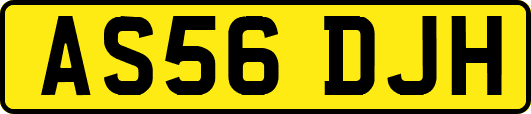AS56DJH