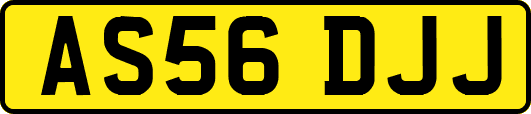 AS56DJJ