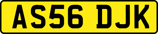 AS56DJK