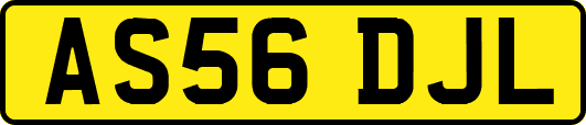 AS56DJL