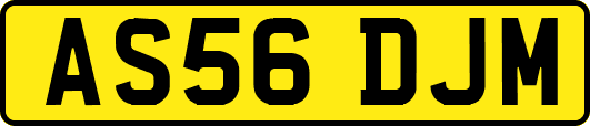 AS56DJM