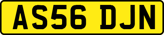AS56DJN