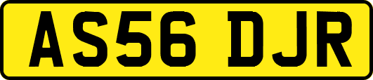 AS56DJR