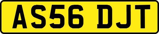 AS56DJT