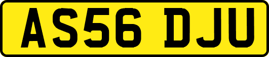 AS56DJU