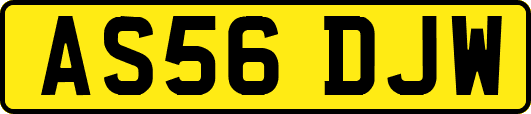 AS56DJW