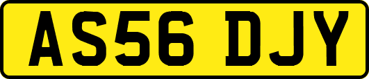 AS56DJY