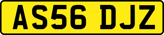 AS56DJZ