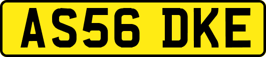 AS56DKE