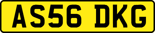 AS56DKG