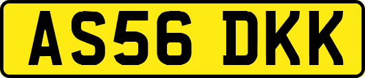 AS56DKK