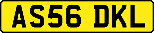 AS56DKL