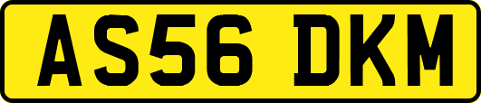 AS56DKM