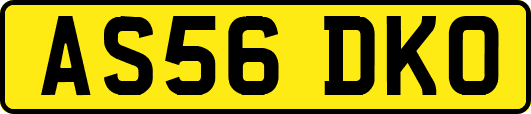 AS56DKO
