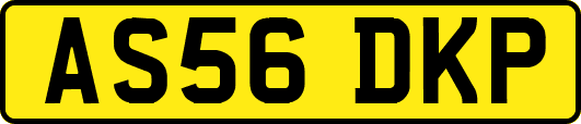 AS56DKP
