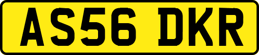 AS56DKR
