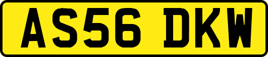 AS56DKW