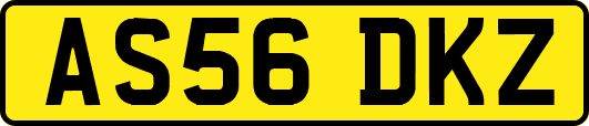 AS56DKZ