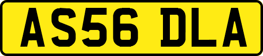 AS56DLA