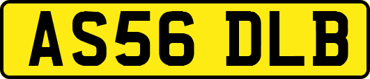 AS56DLB