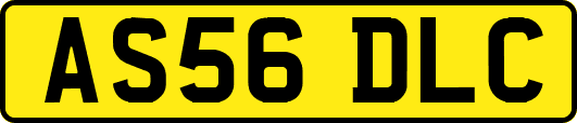 AS56DLC