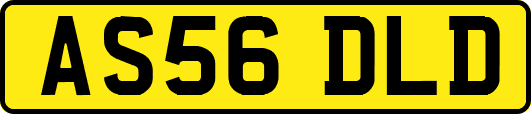 AS56DLD