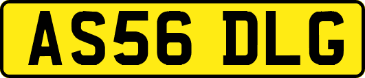 AS56DLG