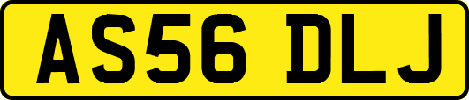 AS56DLJ