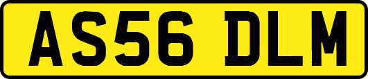 AS56DLM