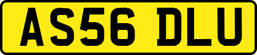 AS56DLU