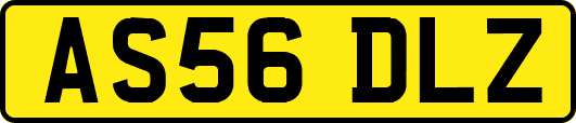 AS56DLZ