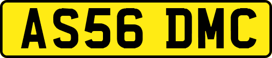 AS56DMC