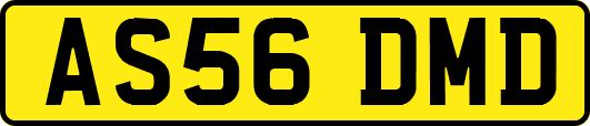 AS56DMD