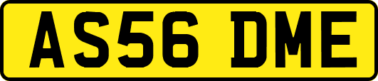 AS56DME