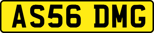 AS56DMG