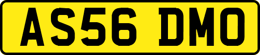 AS56DMO