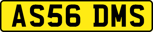 AS56DMS