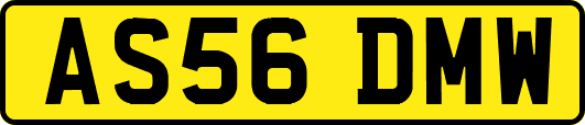 AS56DMW