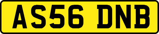 AS56DNB