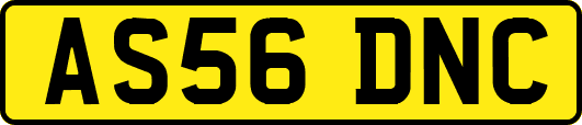 AS56DNC