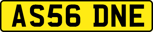 AS56DNE