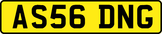 AS56DNG
